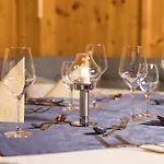 Silberberger -