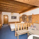 Silberberger -