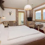 Silberberger - 4*