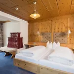 Silberberger -