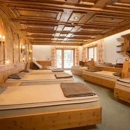 Silberberger -