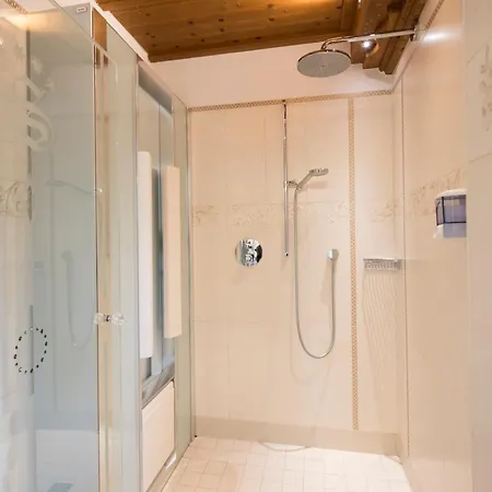 Silberberger - Wildschoenau Hotel 4*