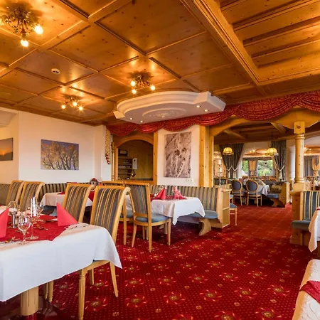 Silberberger - 奥伯劳