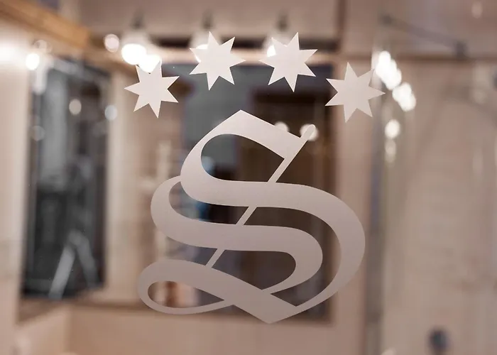 Silberberger - Oberau