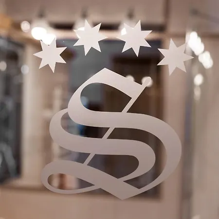 Silberberger - Oberau