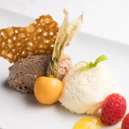 Silberberger - Wildschoenau 4*