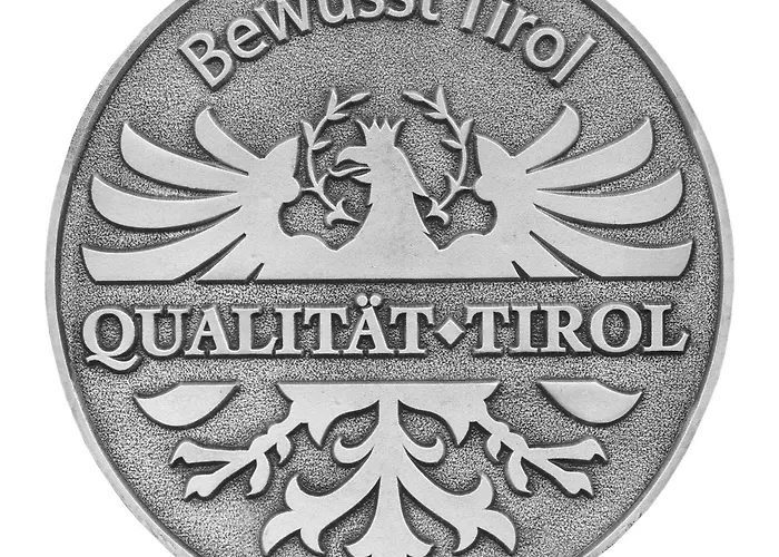 Silberberger - Hotel Oberau