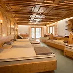 Silberberger -