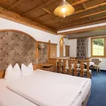 Silberberger -