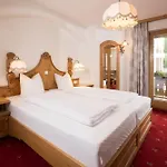 Silberberger -
